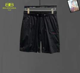 Picture of Balenciaga Short Pants _SKUBalenciagaM-3XL12yn1016235
